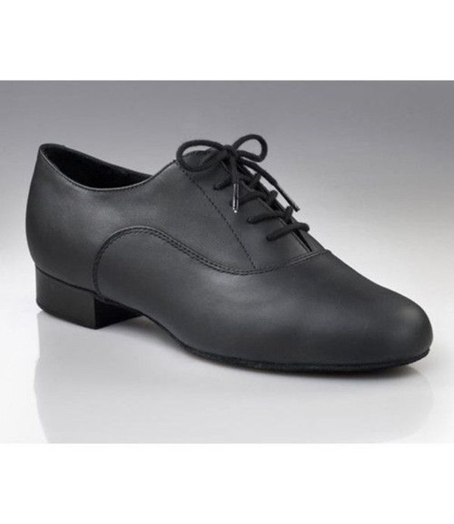 capezio ballroom dance shoes