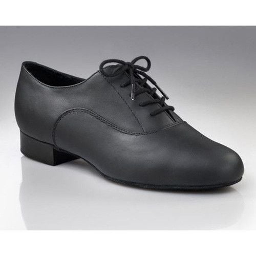 Standard Oxford Ballroom Shoe BR02 