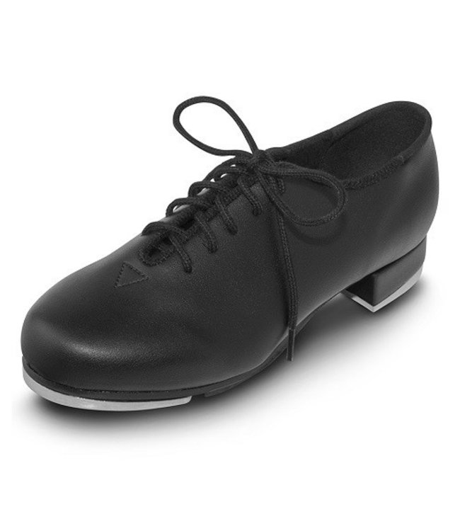 Leos Dancewear Leos Full Sole Lace Up Jazz Tap LS3312G