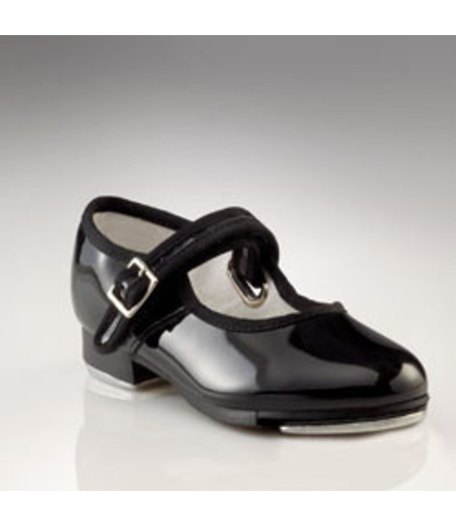Capezio Capezio Mary Jane Tap Shoe 3800C