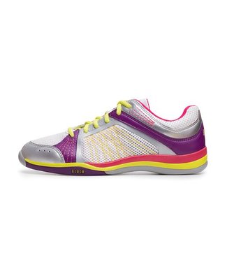 Bloch Bloch Traverse Dance Sneaker S0922