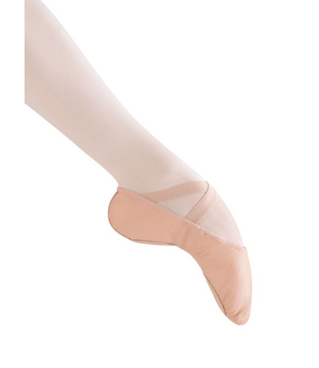 bloch prolite