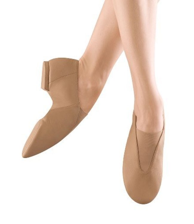 Bloch BLOCH SUPER JAZZ SHOE S0401L