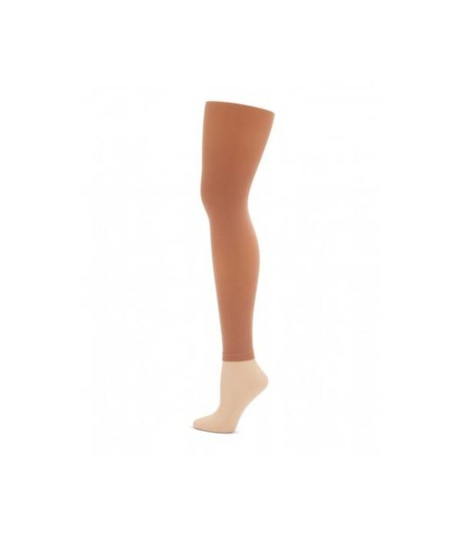 Capezio Capezio® Adult Footless Tights 1817