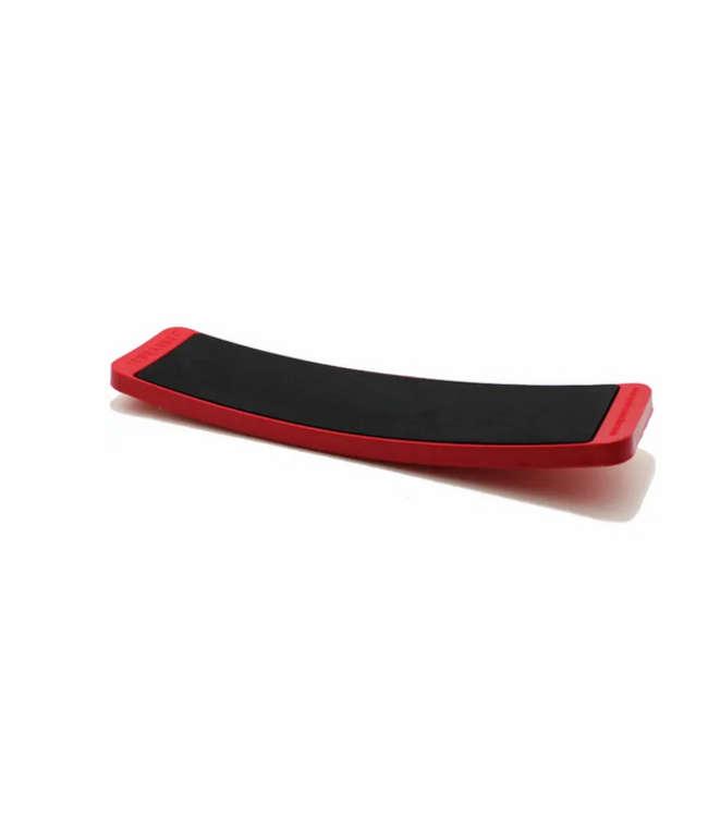 Dream Craft Pirouette SpinBoard