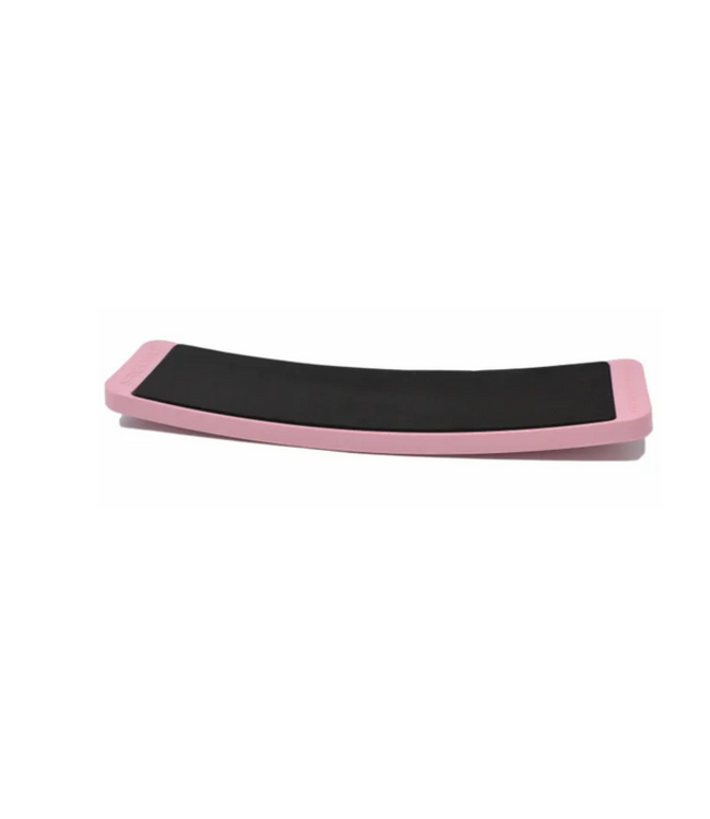 Dream Craft Pirouette SpinBoard