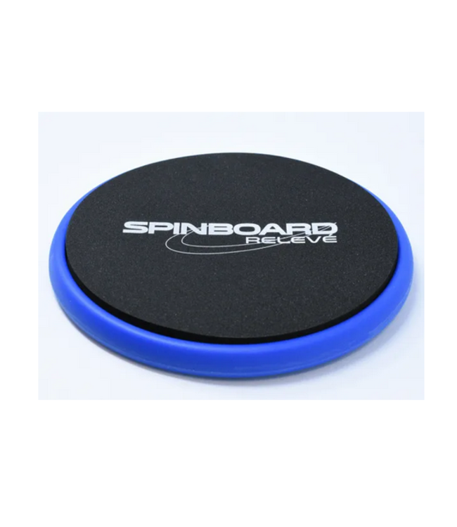 Dream Craft Pirouette SpinBoard