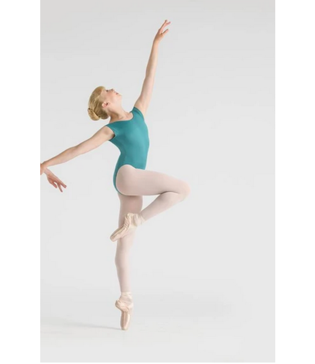 Leo's cheap pointe shoes