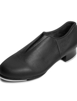 shoes that look like tap shoes