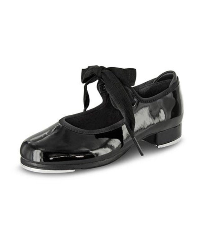 Bloch Bloch Annie Mary Jane Tap Shoe