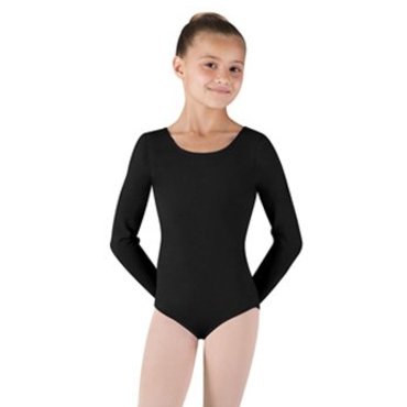 LONG SLEEVE LEOTARDS LONG SLEEVE LEOTARDS