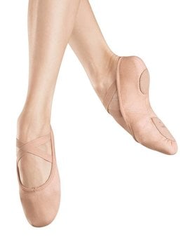 ballet shoes for sale