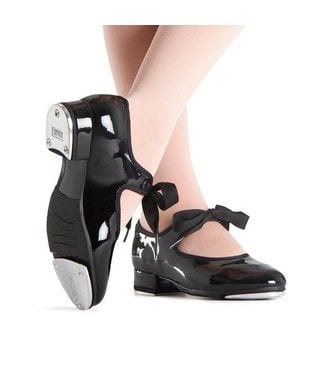 Bloch Bloch Annie Tap Shoe S0350