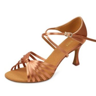 BALLROOM DANCE SHOES BALLROOM DANCE SHOES