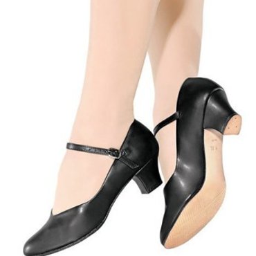 CHARACTER SHOES CHARACTER SHOES