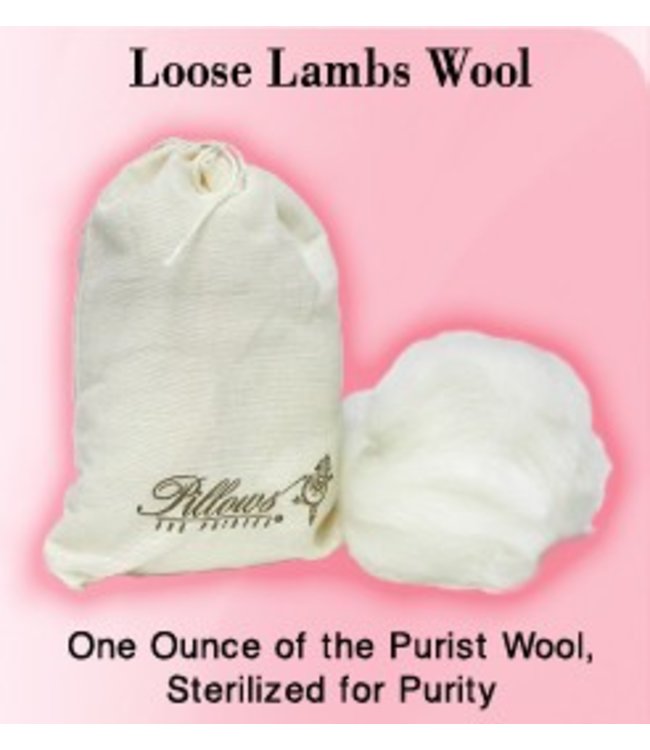 Pillows for Pointes Super Gellows Toe Pad Black and Pink Dance