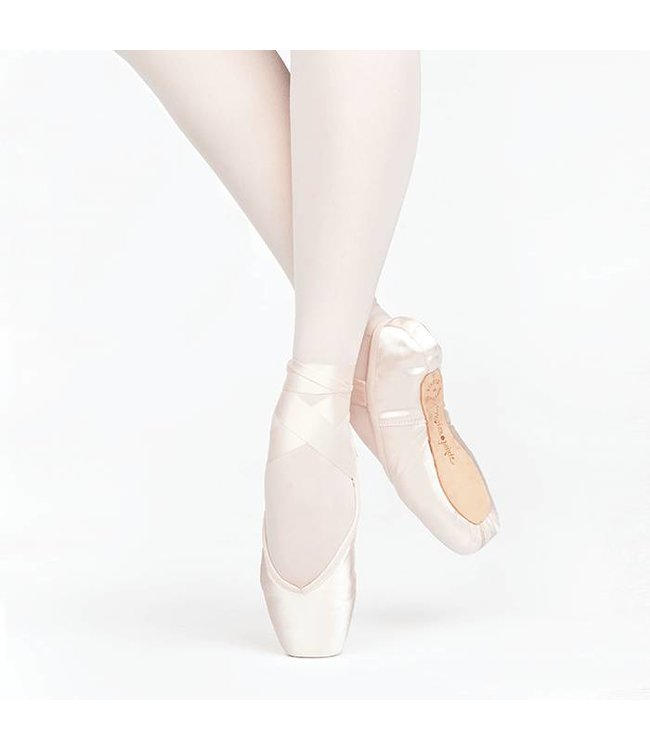 russian pointe wholesale