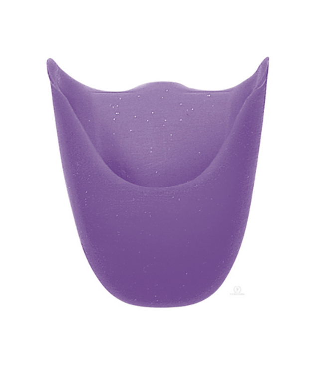 EUROTARD Eurotard Feather Lites Gel Toe Pads 990FL