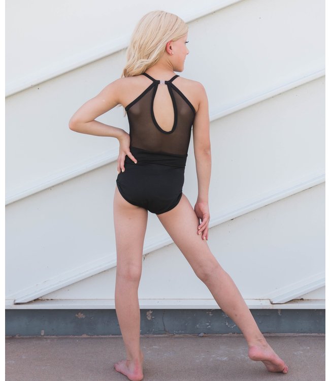 BP Designs BP Designs Chloe Leo 73350