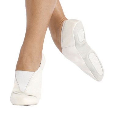 GYMNASTIC AND TRAMPOLINE SHOES GYMNASTIC AND TRAMPOLINE SHOES