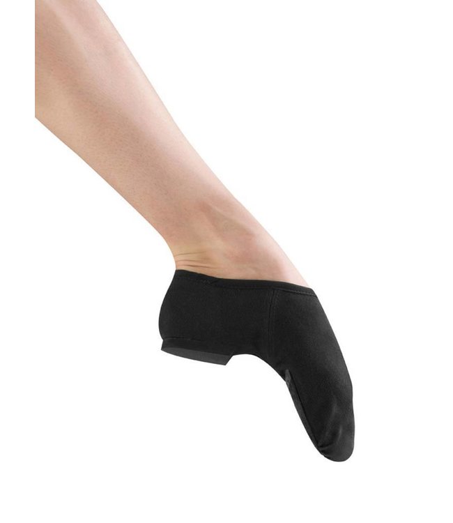 bloch phantom jazz shoes
