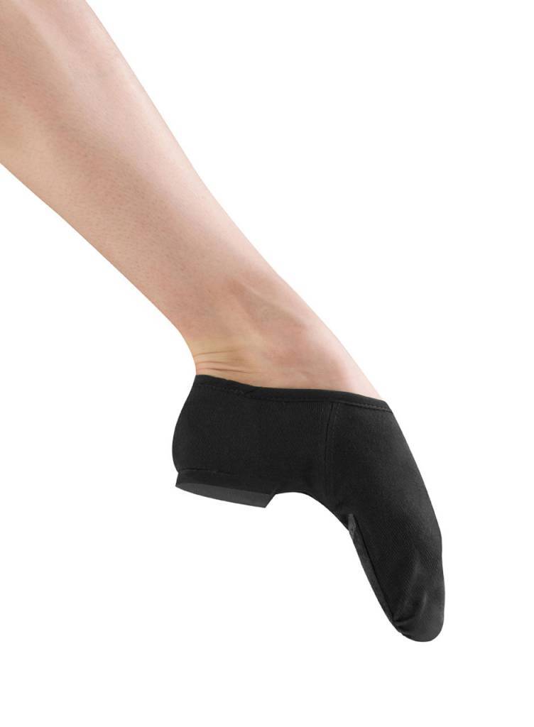 bloch phantom jazz shoes