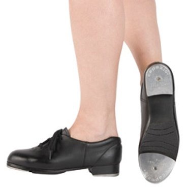 TAP SHOES TAP SHOES