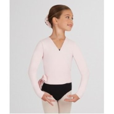YOUTH BODYWEAR YOUTH BODYWEAR