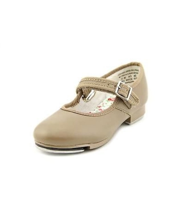 Capezio Capezio Mary Jane Tap Shoe 3800C