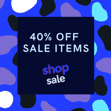 Sale Sale