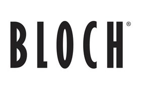 Bloch