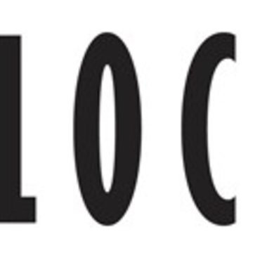 Bloch Bloch