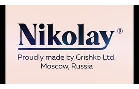 NIKOLAY