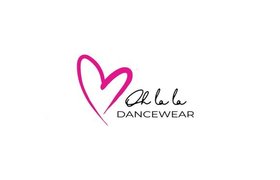 Oh La La Dancewear