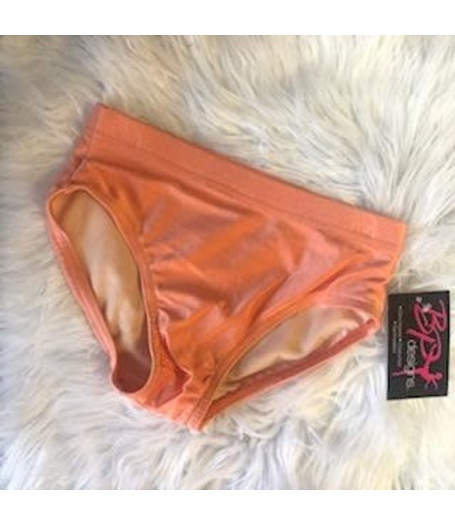 BP Designs BP Basic Brief 05109