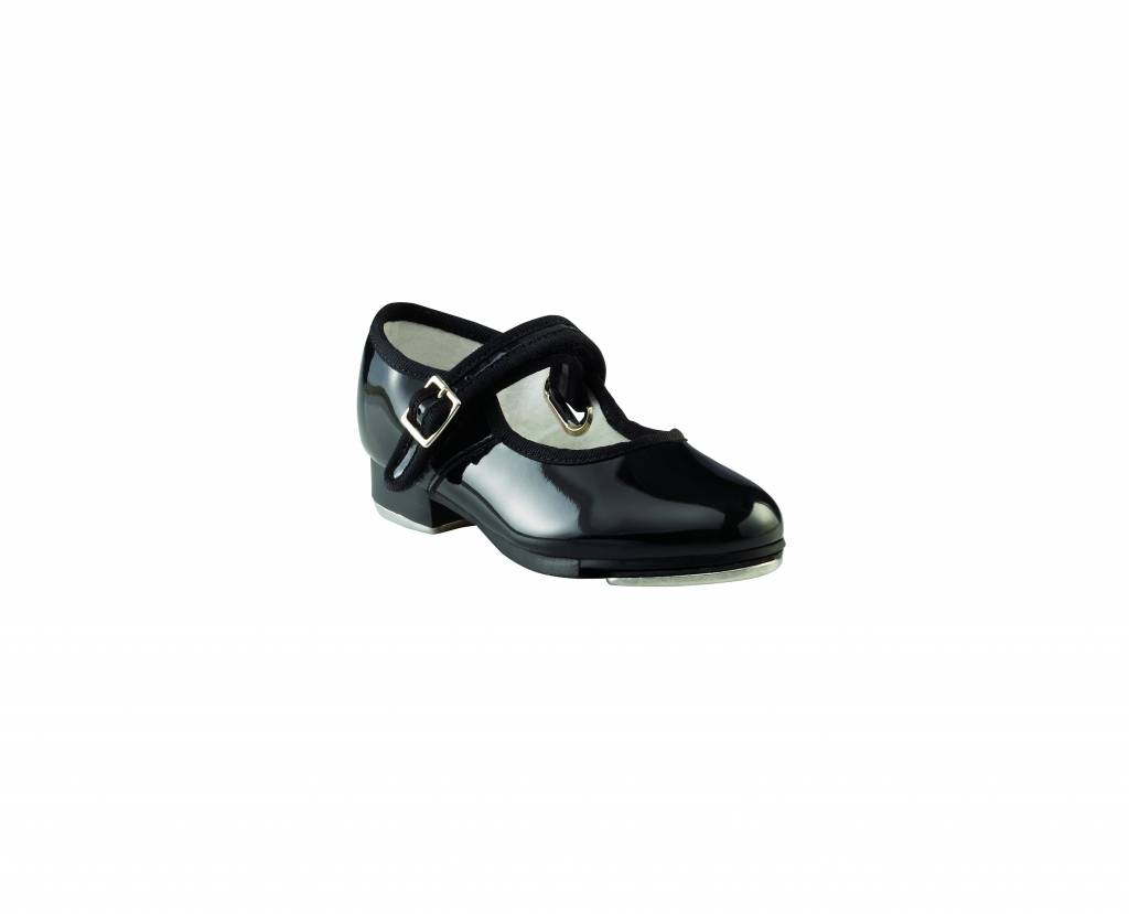 capezio 3800c tap shoes