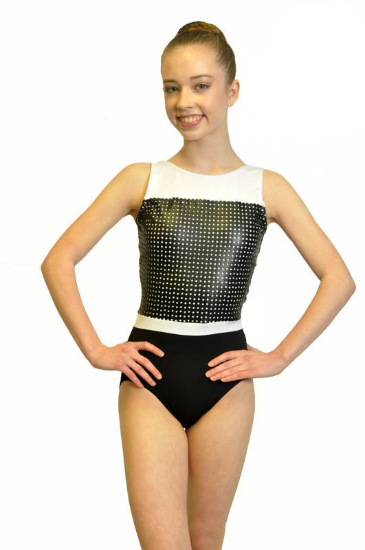 Good, Adult dance leotards seems Adult dance leotards apologise