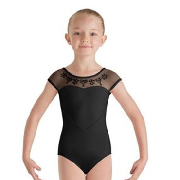 SHORT SLEEVE LEOTARDS SHORT SLEEVE LEOTARDS