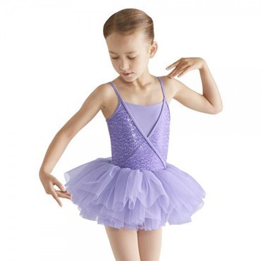 Bpdancewear Com Homepage Black And Pink Dance Supplies Tulsa