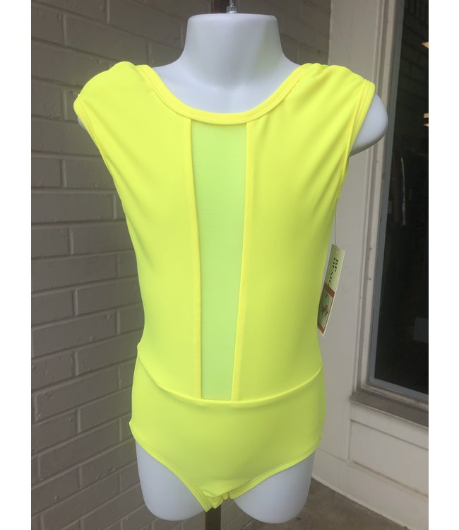 BP Designs BP Designs Caroline Leotard 33605 (MORE COLORS)