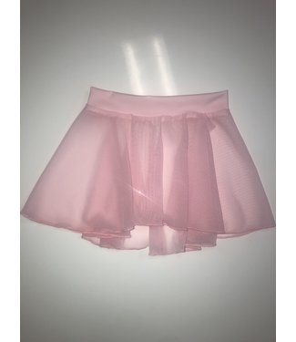 Basics for Every Dancer who is just starting - Black and Pink Dance Supplies,  Tulsa