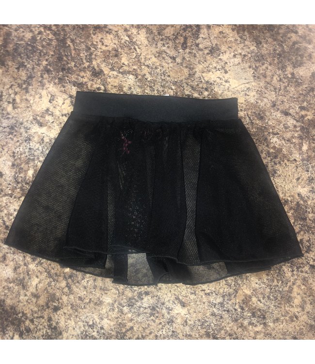 BP Designs BP Designs Circle Skirt 02601