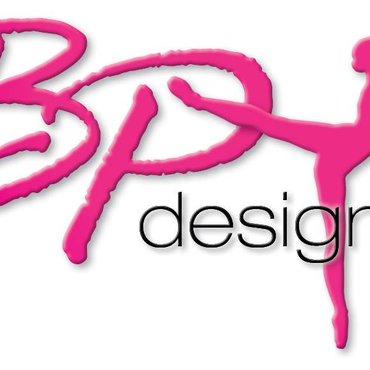 BP Designs BP Designs
