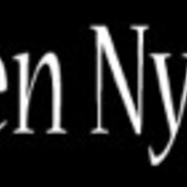 Ben Nye Ben Nye