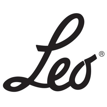 Leos Dancewear Leos Dancewear
