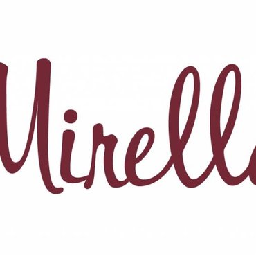 Mirella Mirella