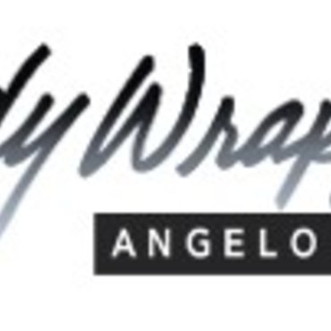 Body Wrappers Body Wrappers