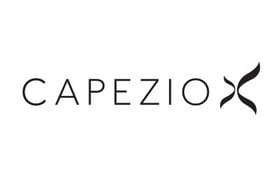 Capezio