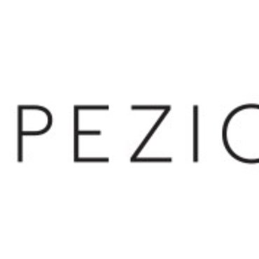 Capezio Capezio