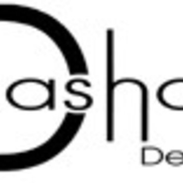 Dasha Designs Dasha Designs